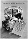 Nestle 1955 0.jpg
